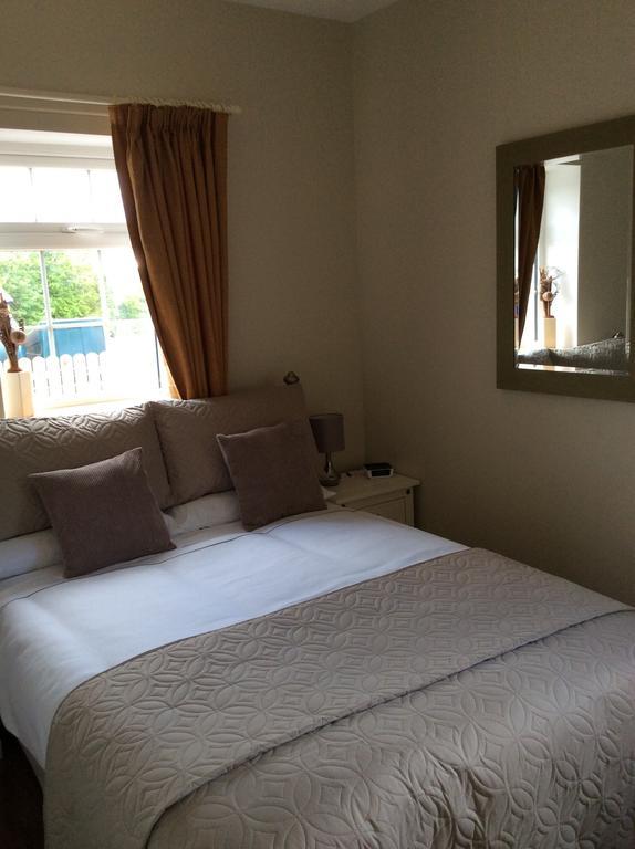Glenvale Self Catering Guest House Riverstown  Luaran gambar